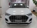Audi Q3 35 2.0 tdi Business Advanced s-tronic Blanc - thumbnail 2