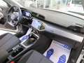 Audi Q3 35 2.0 tdi Business Advanced s-tronic Blanc - thumbnail 9