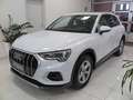 Audi Q3 35 2.0 tdi Business Advanced s-tronic Blanc - thumbnail 1
