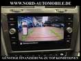 Volkswagen Golf Variant R-Line 2.0 TDI DSG Navi/Kamera/ R-Line Black - thumbnail 21