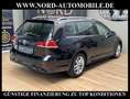 Volkswagen Golf Variant R-Line 2.0 TDI DSG Navi/Kamera/ R-Line Black - thumbnail 10