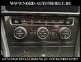 Volkswagen Golf Variant R-Line 2.0 TDI DSG Navi/Kamera/ R-Line Noir - thumbnail 22