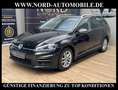 Volkswagen Golf Variant R-Line 2.0 TDI DSG Navi/Kamera/ R-Line Noir - thumbnail 5