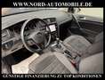 Volkswagen Golf Variant R-Line 2.0 TDI DSG Navi/Kamera/ R-Line Noir - thumbnail 13