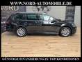 Volkswagen Golf Variant R-Line 2.0 TDI DSG Navi/Kamera/ R-Line Noir - thumbnail 7