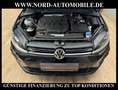 Volkswagen Golf Variant R-Line 2.0 TDI DSG Navi/Kamera/ R-Line Noir - thumbnail 23