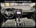 Volkswagen Golf Variant R-Line 2.0 TDI DSG Navi/Kamera/ R-Line Black - thumbnail 18