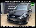 Volkswagen Golf Variant R-Line 2.0 TDI DSG Navi/Kamera/ R-Line Noir - thumbnail 1