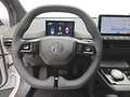 MG MG4 MG4 Luxury MY24 64 kWh ACC/360°/SHZ/LED/u.v.m. Weiß - thumbnail 8