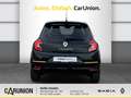 Renault Twingo E-TECHTWINGO E-Tech 100% elektrisch Schwarz - thumbnail 5