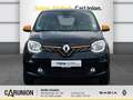 Renault Twingo E-TECHTWINGO E-Tech 100% elektrisch Schwarz - thumbnail 2