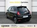 Renault Twingo E-TECHTWINGO E-Tech 100% elektrisch Schwarz - thumbnail 6