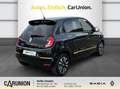 Renault Twingo E-TECHTWINGO E-Tech 100% elektrisch Schwarz - thumbnail 4
