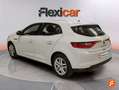 Renault Megane 1.5dCi Blue Business 70kW Blanco - thumbnail 5
