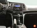 Renault Megane 1.5dCi Blue Business 70kW Blanco - thumbnail 11