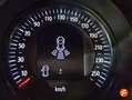 Renault Megane 1.5dCi Blue Business 70kW Blanco - thumbnail 17