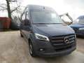 Mercedes-Benz Sprinter 315cdi - 9GTronic - A2H2 Grau - thumbnail 1