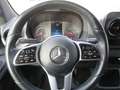 Mercedes-Benz Sprinter 315cdi - 9GTronic - A2H2 Grau - thumbnail 17