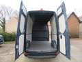 Mercedes-Benz Sprinter 315cdi - 9GTronic - A2H2 Grau - thumbnail 10