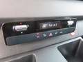Mercedes-Benz Sprinter 315cdi - 9GTronic - A2H2 Grau - thumbnail 12