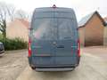 Mercedes-Benz Sprinter 315cdi - 9GTronic - A2H2 Grau - thumbnail 6