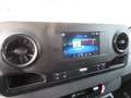 Mercedes-Benz Sprinter 315cdi - 9GTronic - A2H2 Grau - thumbnail 13