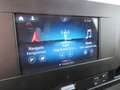 Mercedes-Benz Sprinter 315cdi - 9GTronic - A2H2 Grau - thumbnail 14