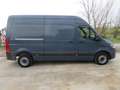 Mercedes-Benz Sprinter 315cdi - 9GTronic - A2H2 Grau - thumbnail 8
