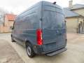 Mercedes-Benz Sprinter 315cdi - 9GTronic - A2H2 Grau - thumbnail 5