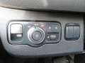 Mercedes-Benz Sprinter 315cdi - 9GTronic - A2H2 Grau - thumbnail 16