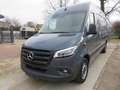 Mercedes-Benz Sprinter 315cdi - 9GTronic - A2H2 Grau - thumbnail 3