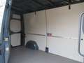 Mercedes-Benz Sprinter 315cdi - 9GTronic - A2H2 Grau - thumbnail 9