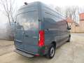 Mercedes-Benz Sprinter 315cdi - 9GTronic - A2H2 Grau - thumbnail 7