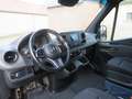 Mercedes-Benz Sprinter 315cdi - 9GTronic - A2H2 Grau - thumbnail 11
