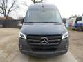 Mercedes-Benz Sprinter 315cdi - 9GTronic - A2H2 Grau - thumbnail 2
