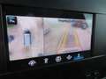Mercedes-Benz Sprinter 315cdi - 9GTronic - A2H2 Grau - thumbnail 15