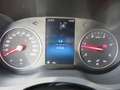 Mercedes-Benz Sprinter 315cdi - 9GTronic - A2H2 Grau - thumbnail 18