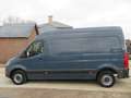 Mercedes-Benz Sprinter 315cdi - 9GTronic - A2H2 Grau - thumbnail 4