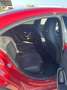 Mercedes-Benz CLA 200 Coupe d Premium auto Rosso - thumbnail 7