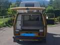 Volkswagen T3 Kombi Kombi CL Ds. Gelb - thumbnail 9