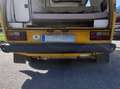 Volkswagen T3 Kombi Kombi CL Ds. Gelb - thumbnail 6