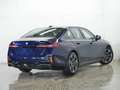 BMW i5 eDrive40 M Sportpaket Komfortsitze Klimaaut. Blau - thumbnail 6