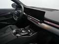 BMW i5 eDrive40 M Sportpaket Komfortsitze Klimaaut. Blau - thumbnail 4