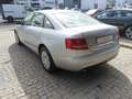 Audi A6 2.0TDI Gris - thumbnail 8