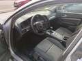 Audi A6 2.0TDI Gris - thumbnail 10