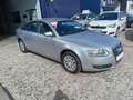 Audi A6 2.0TDI Gris - thumbnail 5