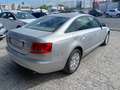 Audi A6 2.0TDI Gris - thumbnail 17