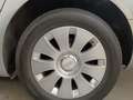 Audi A6 2.0TDI Gris - thumbnail 13