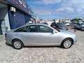 Audi A6 2.0TDI Gris - thumbnail 16