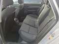 Audi A6 2.0TDI Gris - thumbnail 6